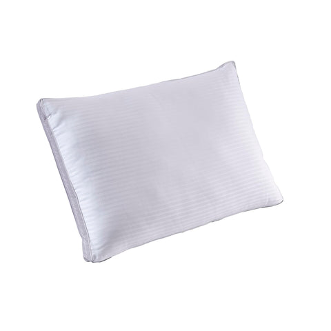 AytraHome Indulgence beside ruler size comparison illustrating 20 by 28 inch fit