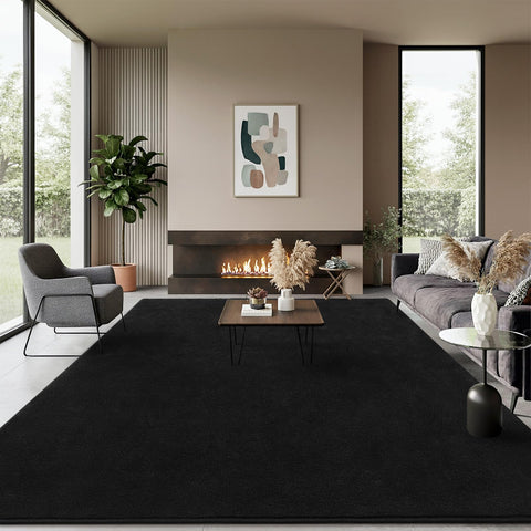 B BENRON close-up of plush fabric texture highlighting softness and comfortable touch
