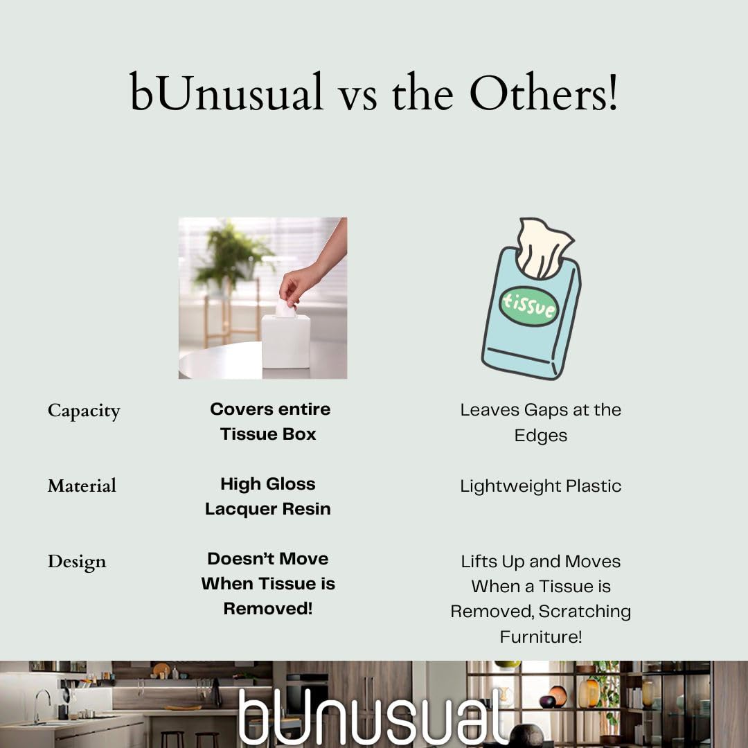 bUnusual rounded corner close-up protecting hands and furniture surfaces