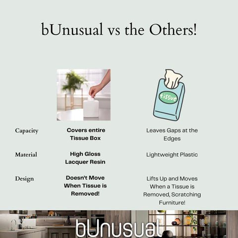 bUnusual rounded corner close-up protecting hands and furniture surfaces