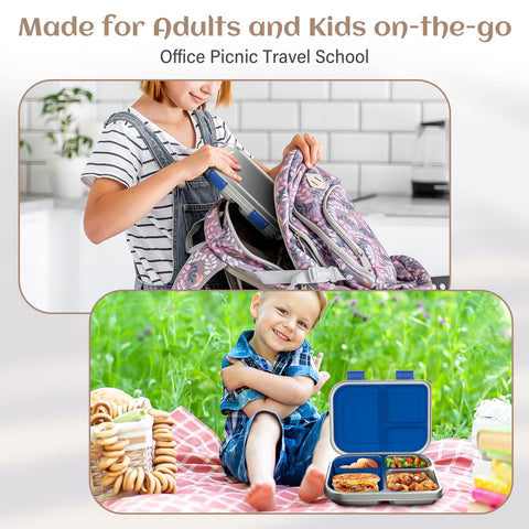 BABHAMNESS size comparison with hand illustrating compact capacity suitable for kids