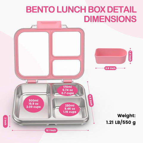 babhamness size comparison with utensils shows compact portable dimensions