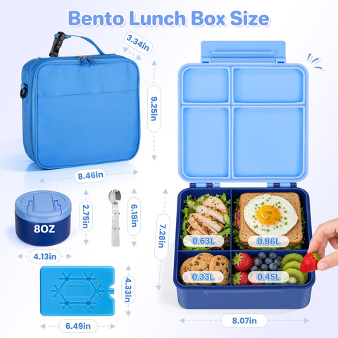 BABHAMNESS folding stainless spoon detail showing compact storage and hygiene