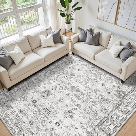 Babovid close-up texture highlighting soft polyester pile and gentle comfort underfoot