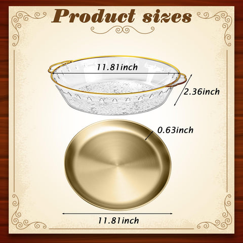 Baderke stainless steel top close-up highlighting durable, easy-clean food surface