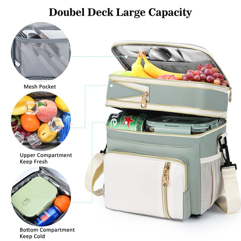 BAGNN hidden back pocket with phone and keys, hides valuables safely