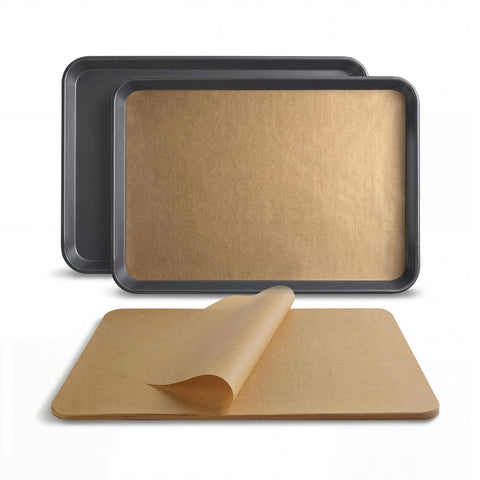 Bake Choice lifestyle kitchen scene showing effortless family baking benefit