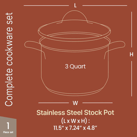 bakken-swiss tempered glass lid detail highlighting clear viewing and trapped moisture benefit