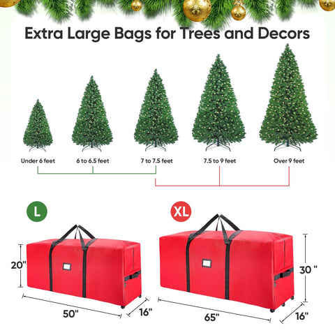 BALEINE three swivel wheels close view for smooth rolling and easy maneuverability