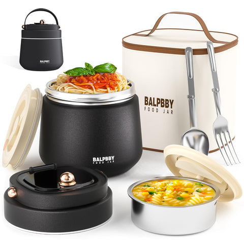 BALPBBY front view showing jar and packaging, clear product presentation and benefit