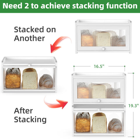 BAMBANG sliding door in motion for smooth daily access and convenience