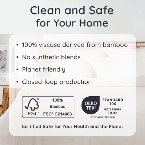 bambaw corner straps latex-free labels secure sheet corners for stable sleep