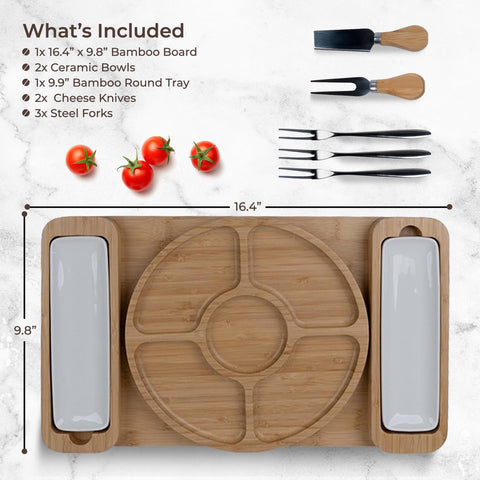 Bambüsi ceramic bowls close-up highlighting clean presentation and easy cleaning