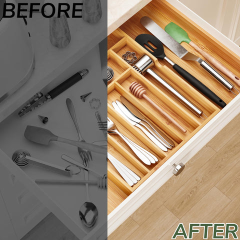 BAMEOS used for jewelry and accessories to maximize versatile storage