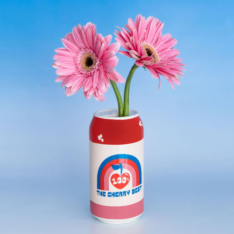 ban.do used as utensil holder showing versatility for kitchen organization benefit