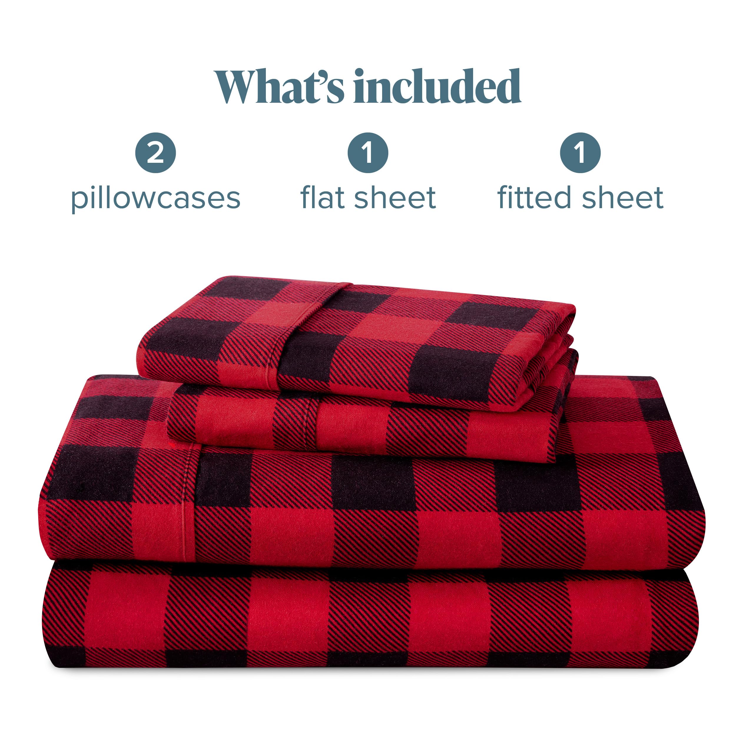 Bare Home sheets in washing machine showing easy-care durability