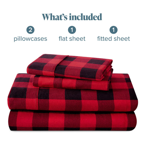 Bare Home sheets in washing machine showing easy-care durability