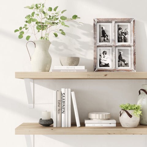 Barnyard Designs glass and matte detail preserving photos with clear protection