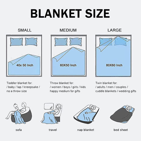 BASAO blanket wrapped around couple indicating warmth and emotional connection