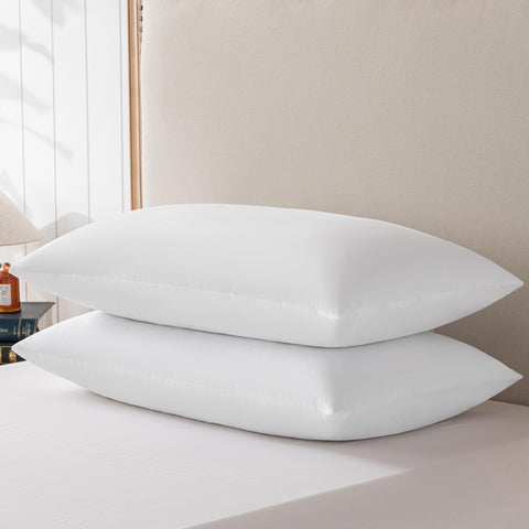 basic home close-up of 233TC cotton cover weave, breathable and soft