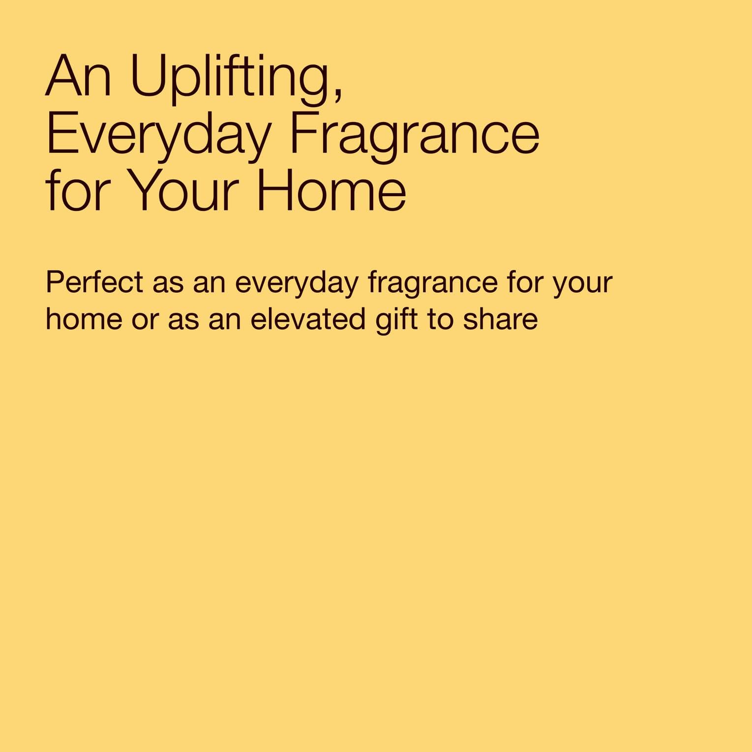 Bath & Body Works candle gift-wrapped to present as a polished, fragrant present
