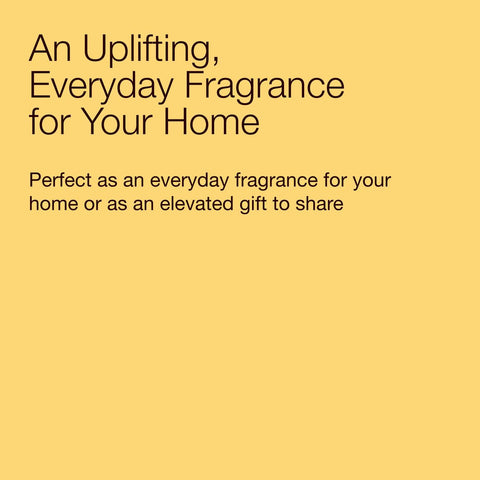 Bath & Body Works candle gift-wrapped to present as a polished, fragrant present