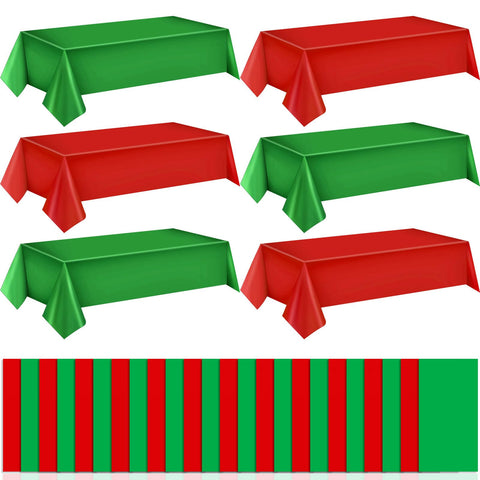 Batiyeer front pack showing red and green covers and quantity benefit