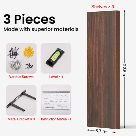 BAYKA side profile showing slim 1.1-inch height for sleek, low-profile aesthetic
