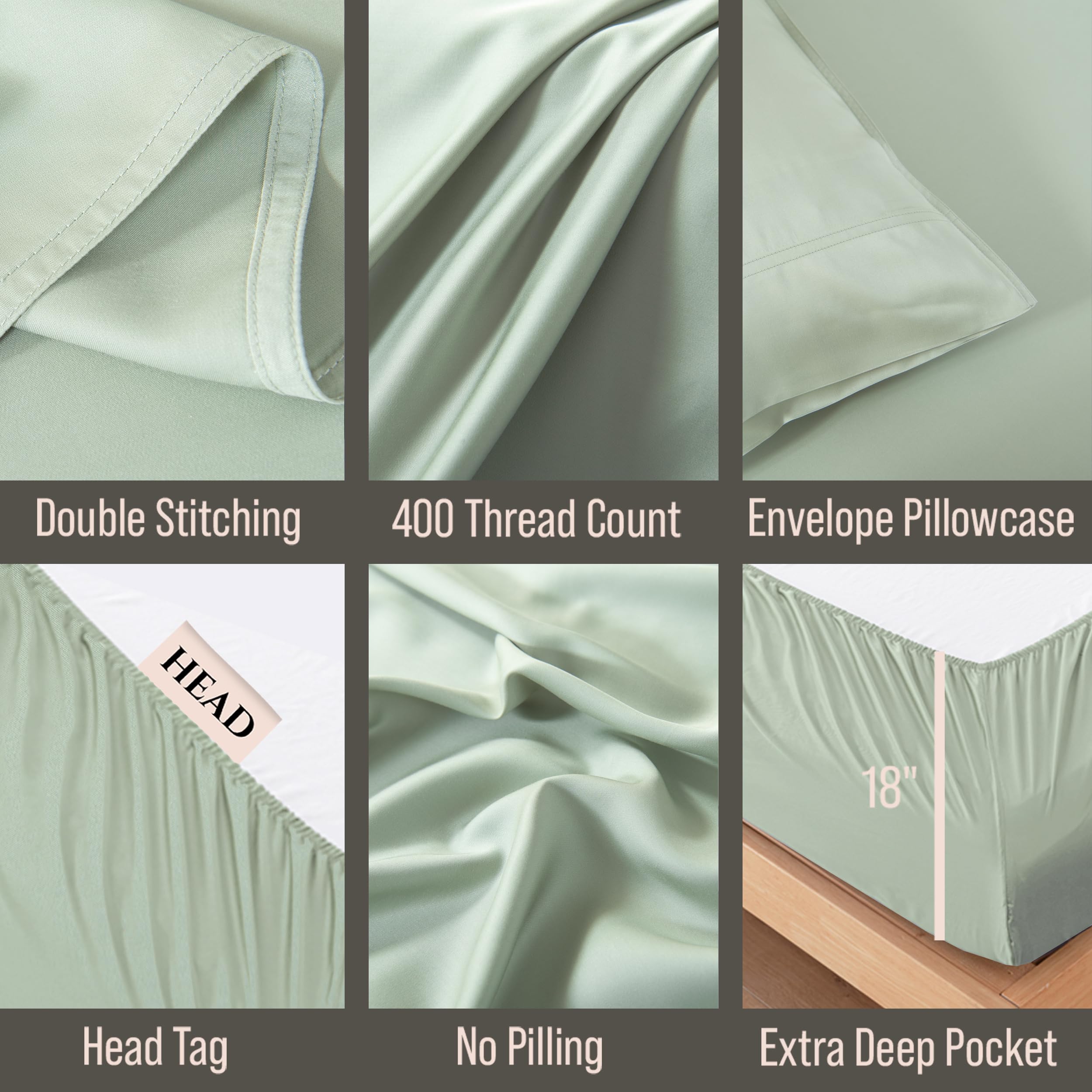 BC BELLA COTERIE macro of viscose fabric showing soft weave and sheen