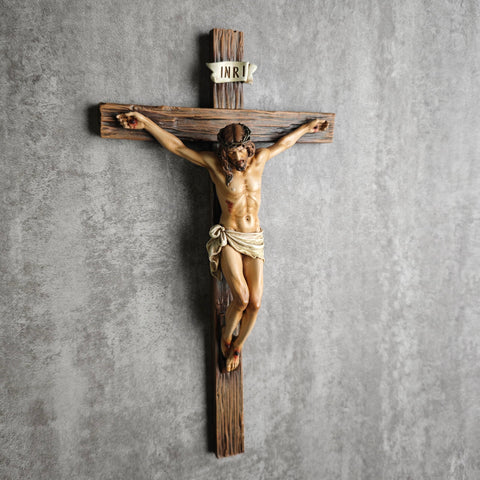 BC BUILDCLASSIC cross woodgrain texture showcasing hand-painted finish durability