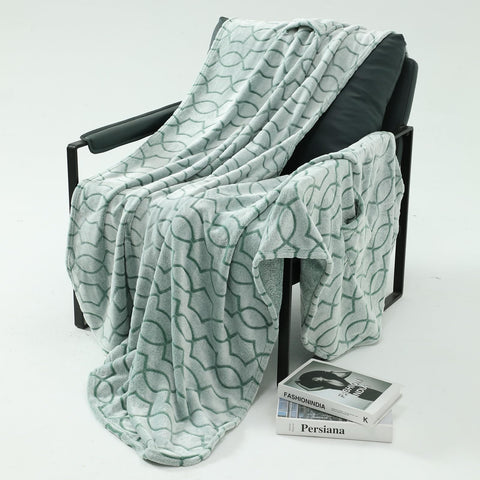 Bcareself folded gift packaging illustrating ready-to-gift convenience
