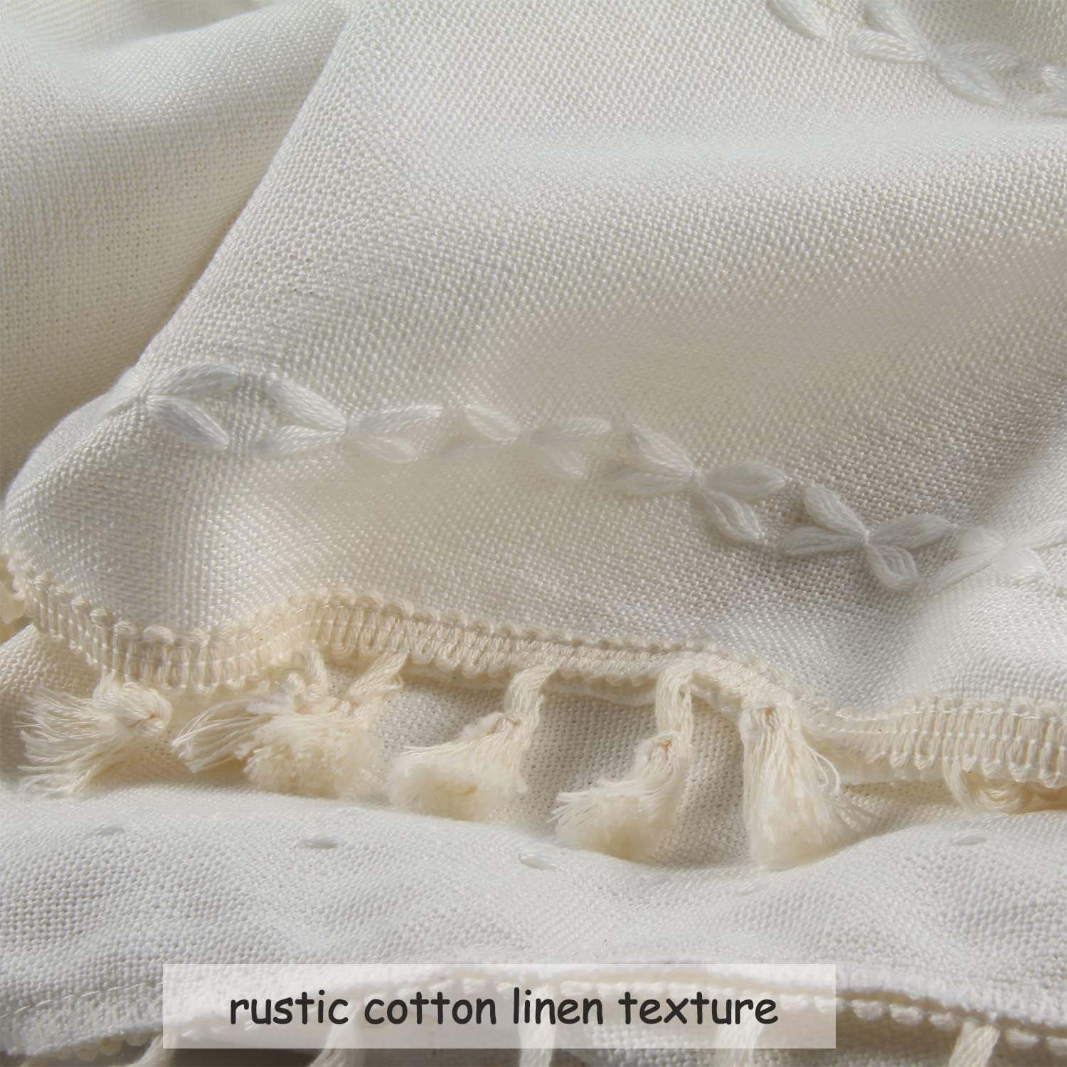 BCLBUSTE living room scene with curtains adding soft light diffusion