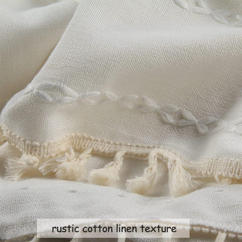 BCLBUSTE living room scene with curtains adding soft light diffusion