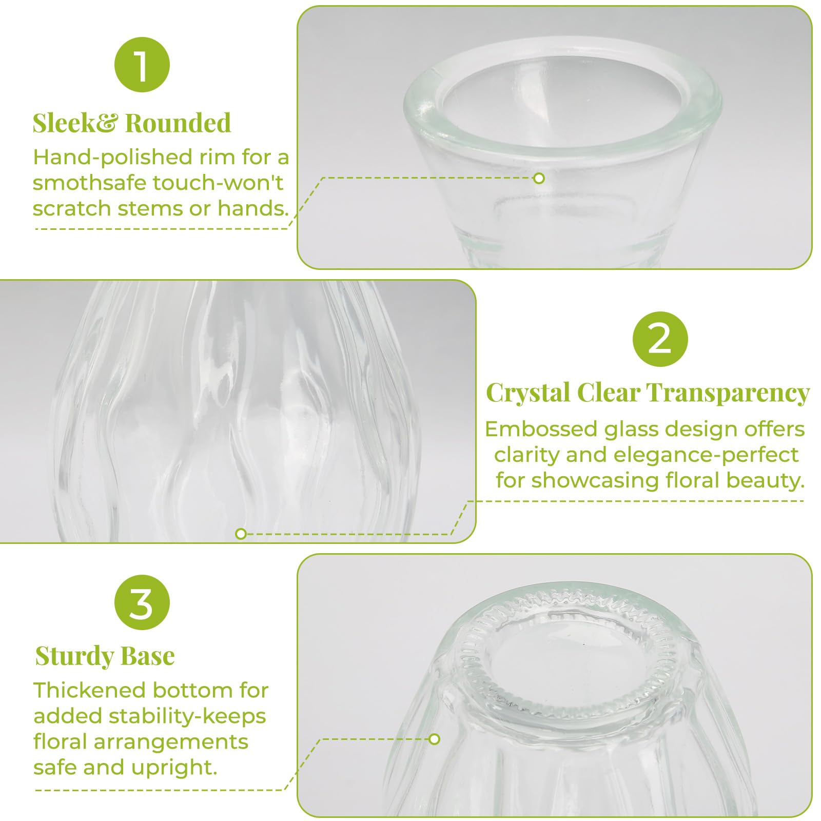 BEAHOT protective packaging foam preventing breakage during shipping