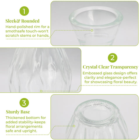 BEAHOT protective packaging foam preventing breakage during shipping