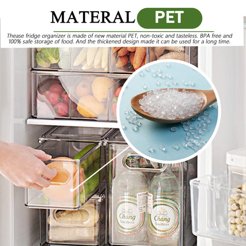 bealy label close-up highlighting PET BPA-free durable material