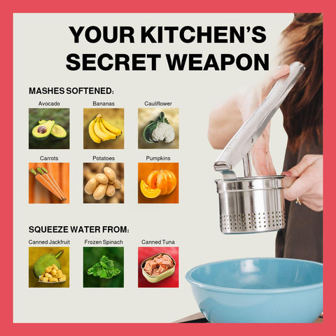 Beast Canteen size comparison with spoon showing capacity and practical scale