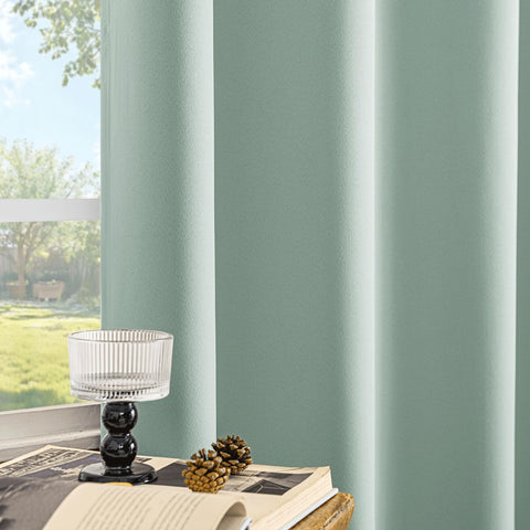 Beauoop detailed edge seam image showing durable stitching and long-lasting quality