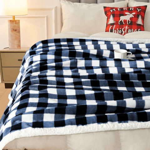 BEAUTEX stitched hem detail demonstrating durable construction and edge strength
