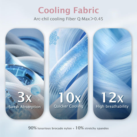 BEAUTEX edge stitching detail highlights durable seams and long-lasting strength