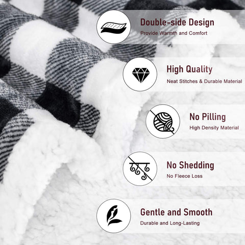 BEAUTEX flannel face texture close-up showing smooth brushed microfiber comfort