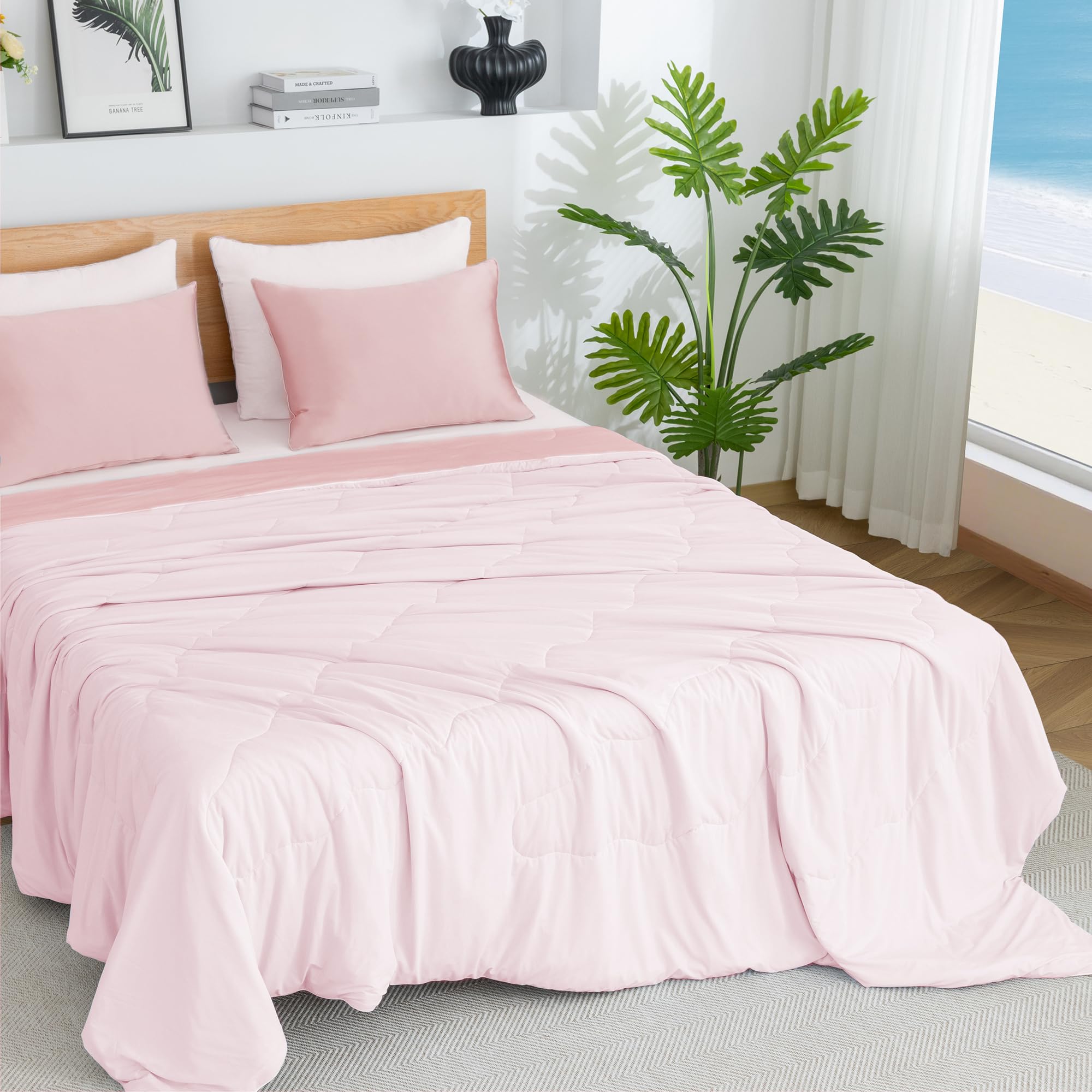 BEAUTEX label with OEKO-TEX certification proves textile safety and peace of mind