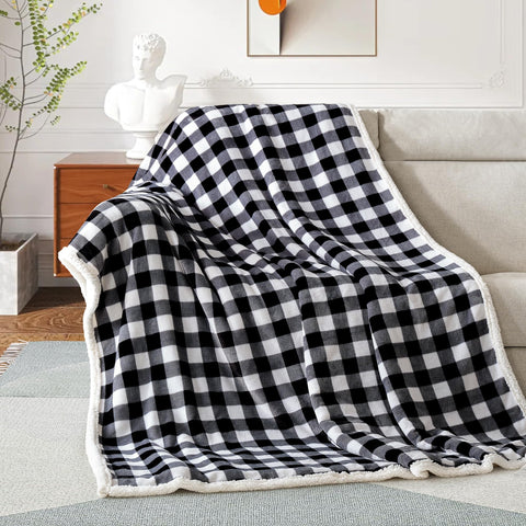 BEAUTEX spread on twin bed showing pattern fit and bedroom styling benefit