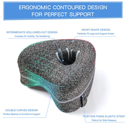 BEAUTRIP removable cover folded to show washable fabric convenience