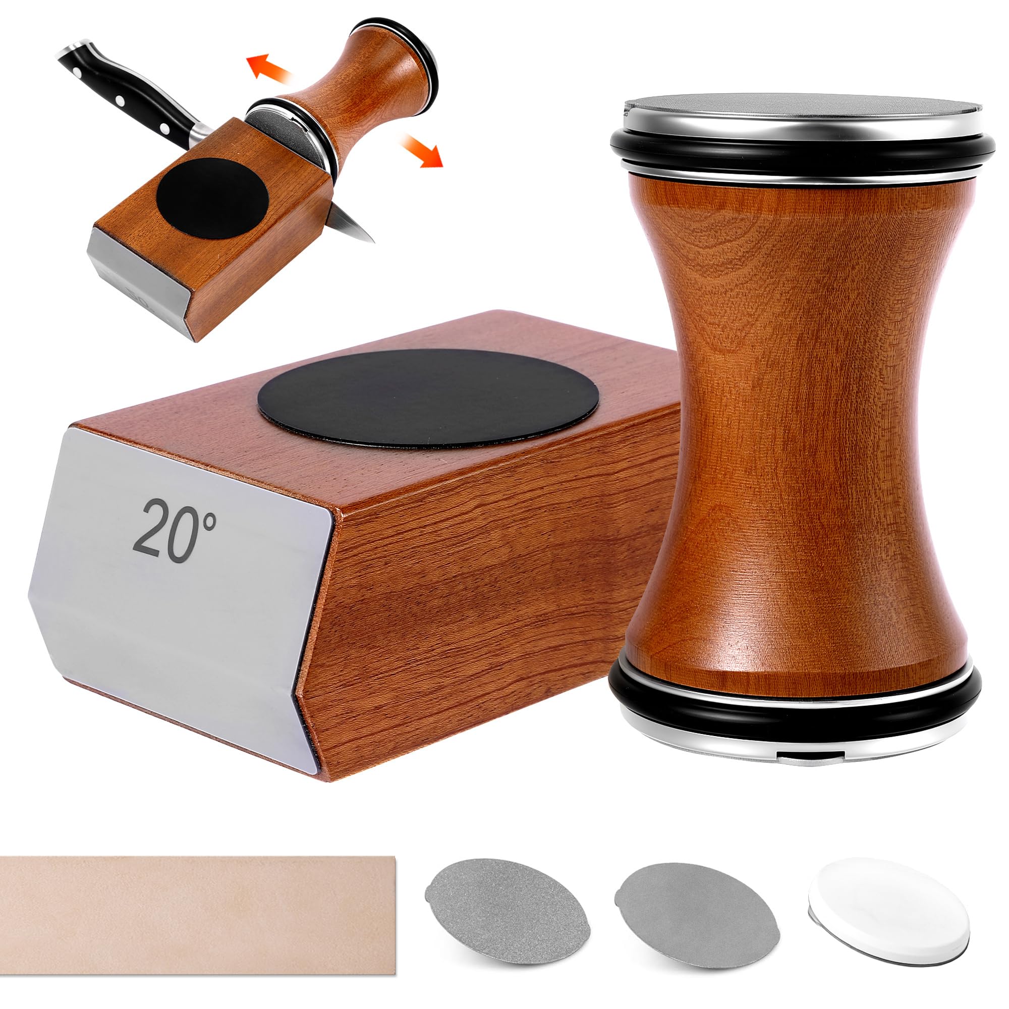 BEAYFILY front packaging showing kit contents and compact design for easy storage