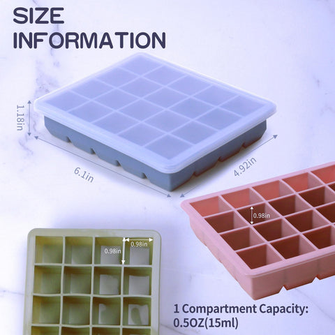 BECOKIT trays on dishwasher top rack showing easy cleaning and time-saving benefit