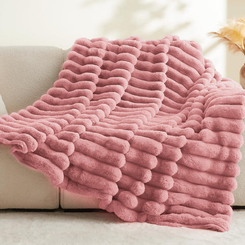 BEDELITE in a reading corner illustrating cozy relaxation benefits