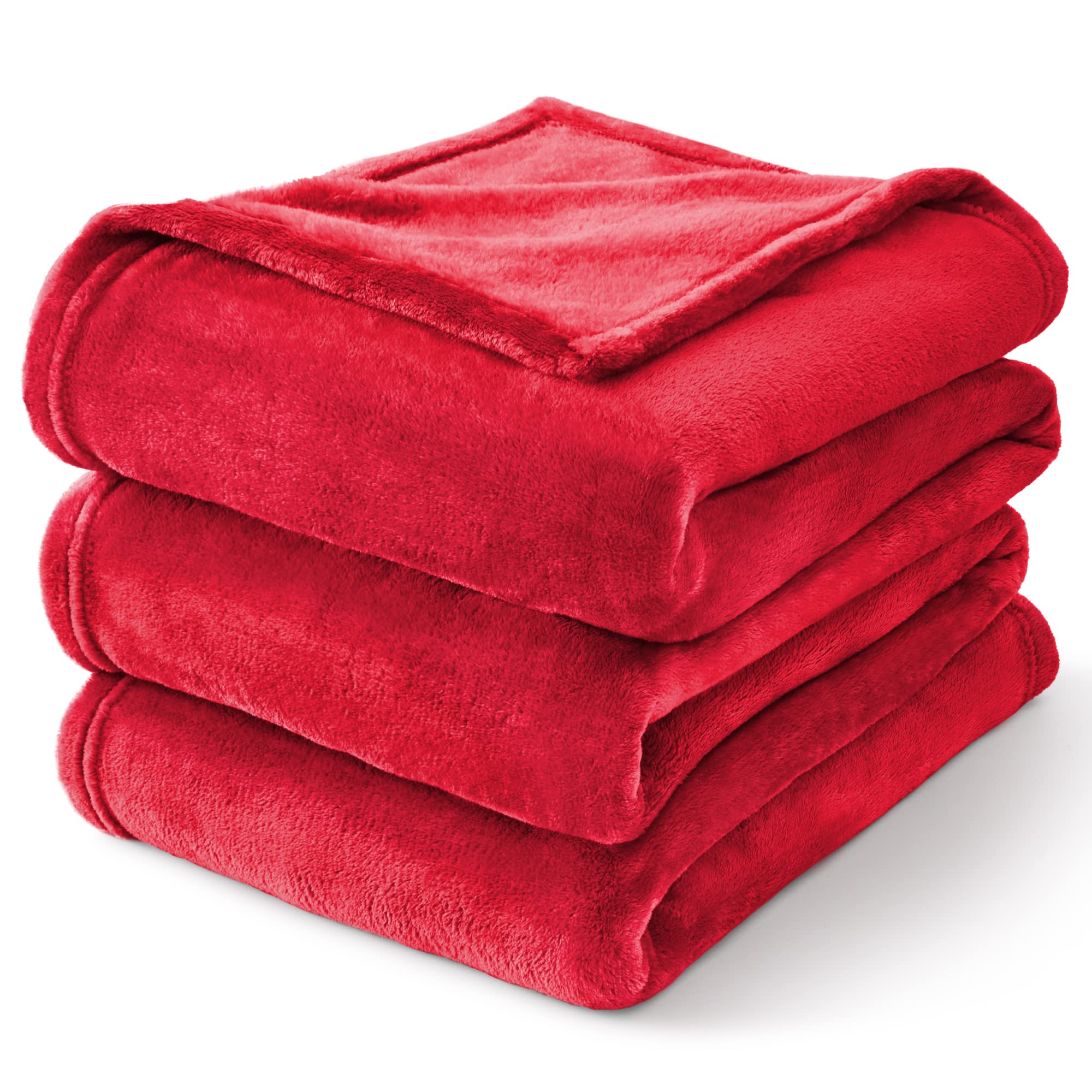 BEDELITE blanket used on picnic for lightweight outdoor insulation