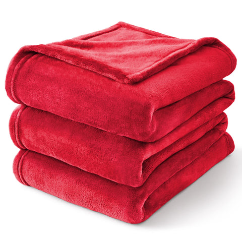 BEDELITE blanket used on picnic for lightweight outdoor insulation