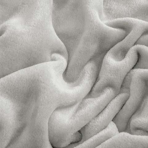 BEDELITE two pillowcases stacked to show matching set convenience